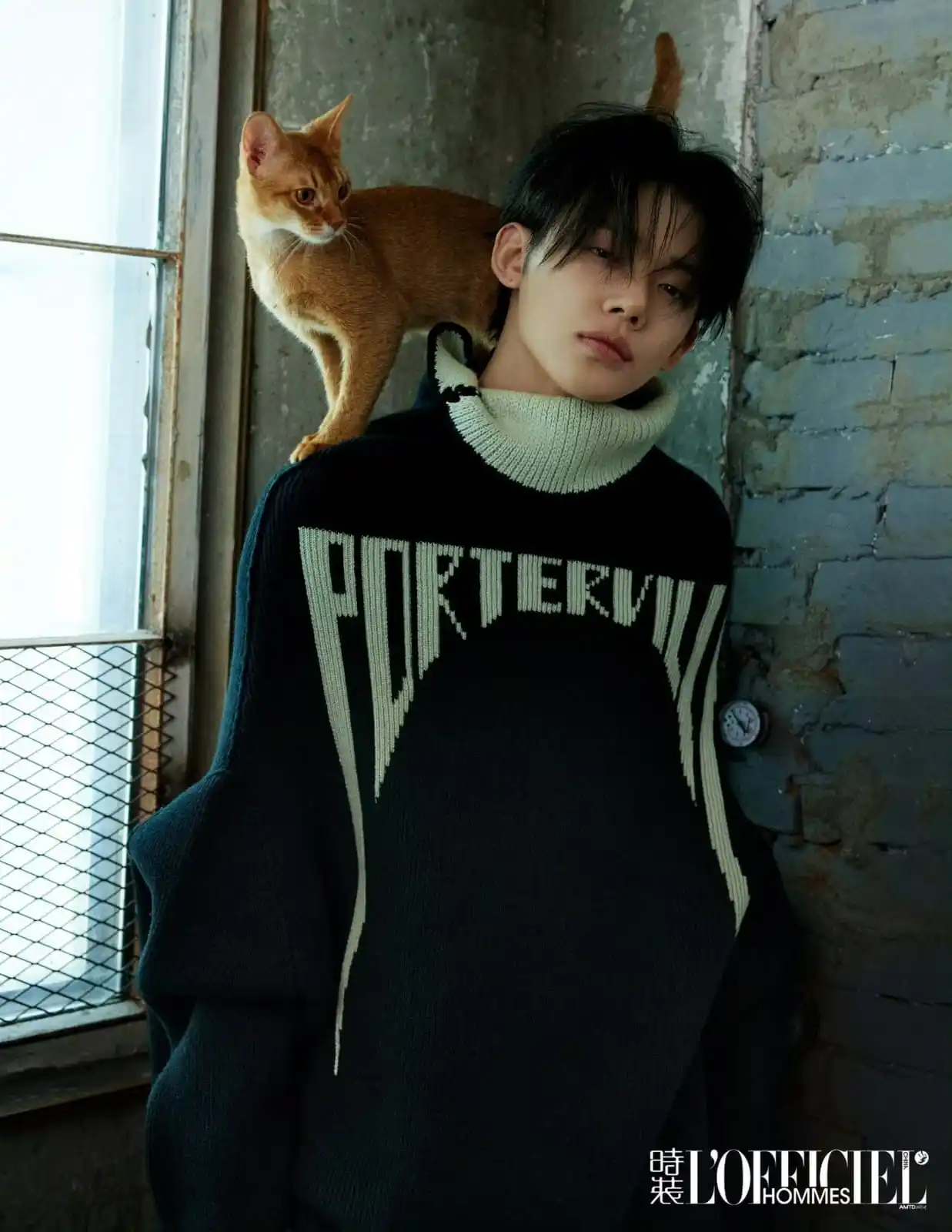 Image from TUBATUS NOTICIAS | TXT CB JULIO !!: *"GGUM" de YEONJUN se une a "APT" de ROSÉ como la única canción de un ...