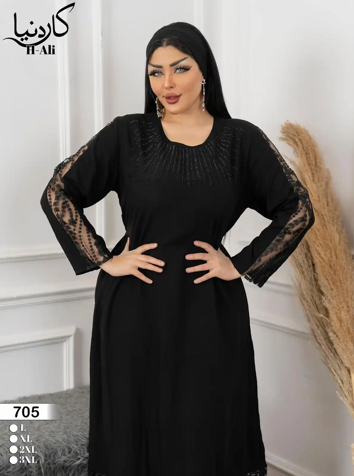 اشعار حب🌸صور بنات نصائح فديوهات قصص رمزيات تحشيش نكت ستوريات سيد صور post