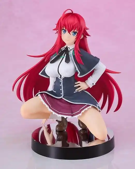 Image from CSC LAB - Anime Cast: 🤖 *Good Smile Company* anunció el lanzamiento de una figura Pop Up Pa...