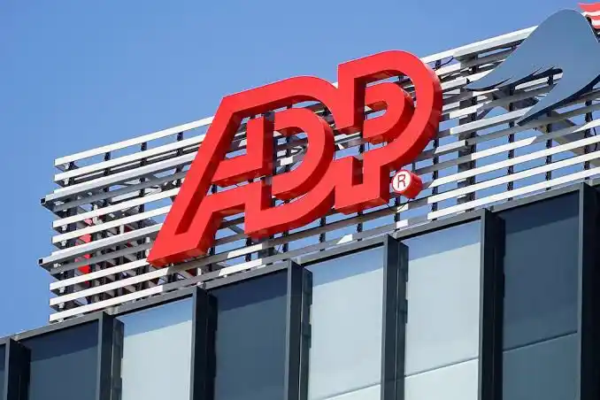 Image from Vishal’s Community : GPT Intern at ADP 🚀 Location: Hyderabad, India Batch: 2027...