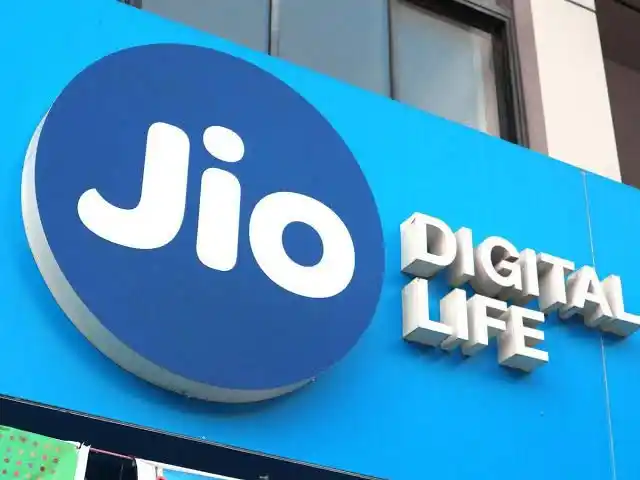 Image from Vishal’s Community : Graduate Engineer Trainee at Jio 🚀 Location: Mumbai, India ...