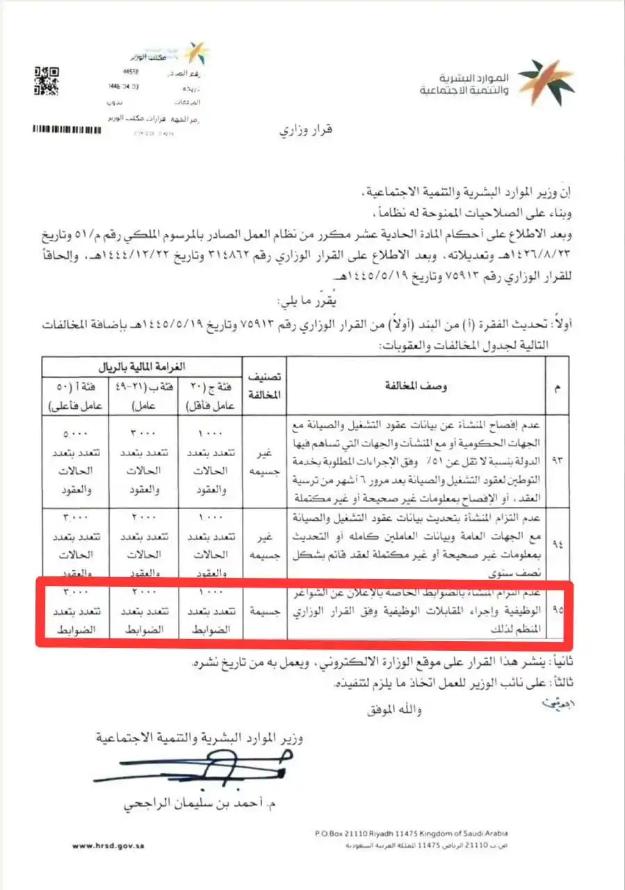أثر مرجعيتك لتطوير القطاع غير الربحي post