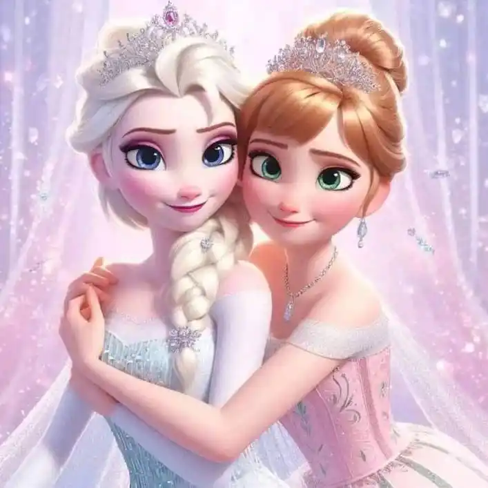 Image from ♥️زړه او👫سکون👩❤️👨: هغه کس چی مینه ورسره لری ستا نیم وجود نه دی ! بلکی هغه ته پخپله یی ...