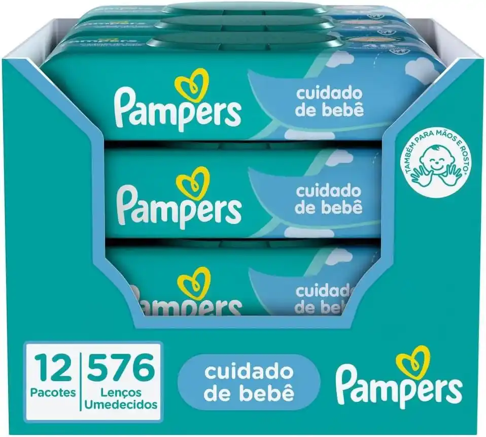 Image from Ofertas Dos Pequenos: <a class="text-blue-500 hover:underline cursor-pointer" href="/hashtag...