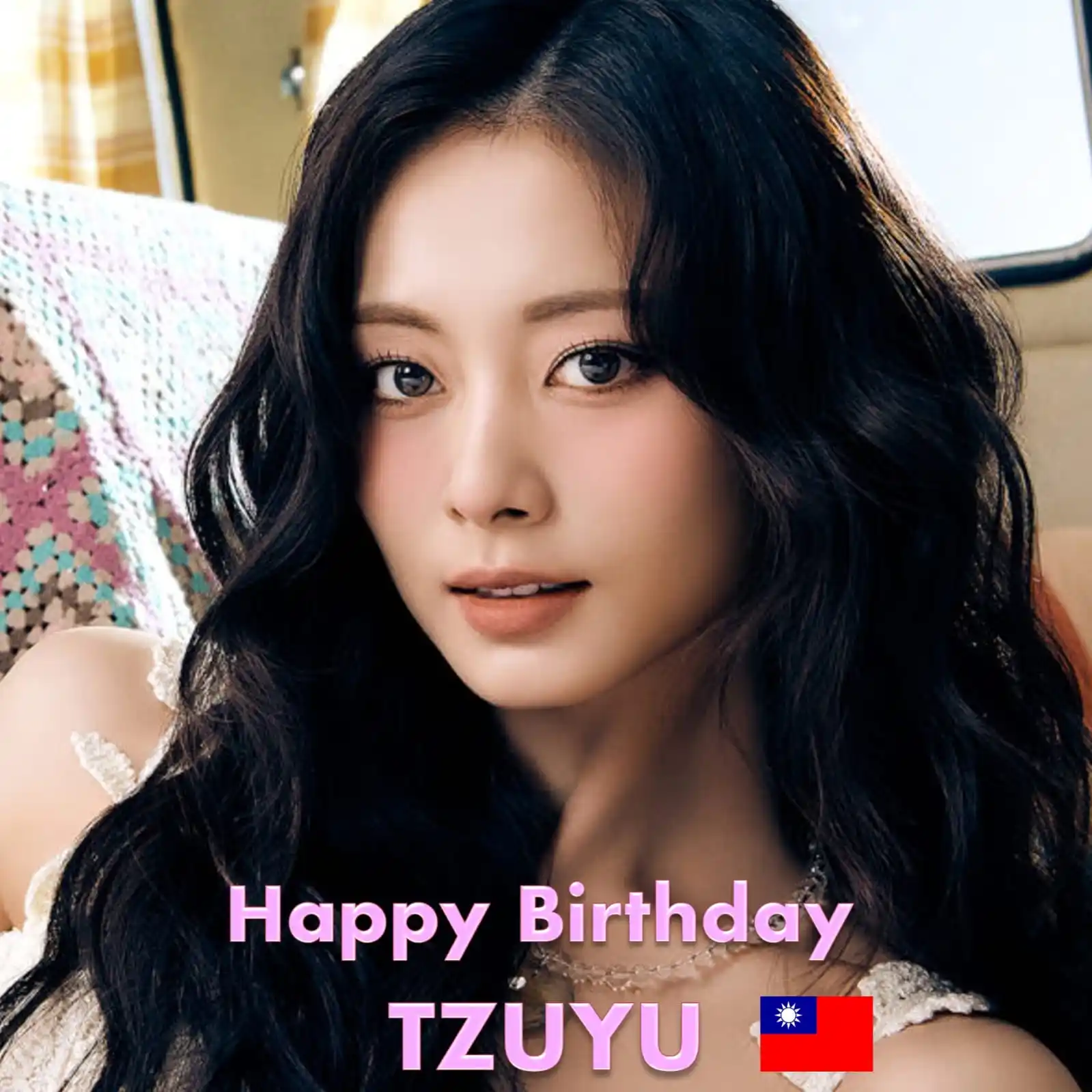 Image from @    ݁  ᪇𝗣͜𝝝ᩘׅ𝗥ׂ𝗧𝝠𝗟ִ 𝝤͠𝝢ִ𝗖𝗘  ִ    ᩭ❄️ᩙ: ㅤㅤㅤ᪇🦌  ִ   ×  🎂̸ৎ    ݁  ⨾ A *World Music Awards* fez uma postagem em...