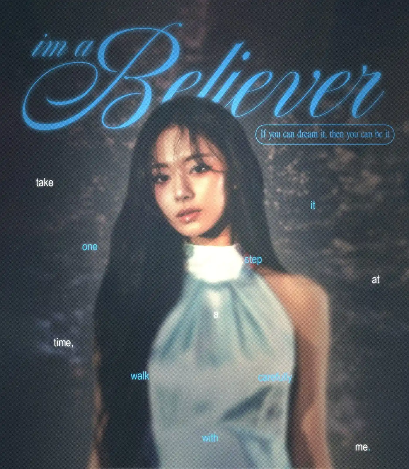 Image from @ ݁ ᪇𝗣͜𝝝ᩘׅ𝗥ׂ𝗧𝝠𝗟ִ 𝝤͠𝝢ִ𝗖𝗘 ִ ᩭ❄️ᩙ: ㅤㅤㅤ᪇🦌 ִ × 🎨̸ৎ ݁ ⨾ *Design* feito por fã (*@lunarchv*) em hom...