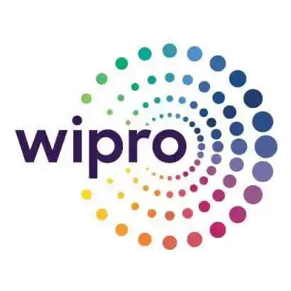 Image from Job Search Kolkata Siddhartha Samaddar: *Job Opportunity: Suraksha Jawan at Wipro Ltd, Chennai* _Job Title:_ S...
