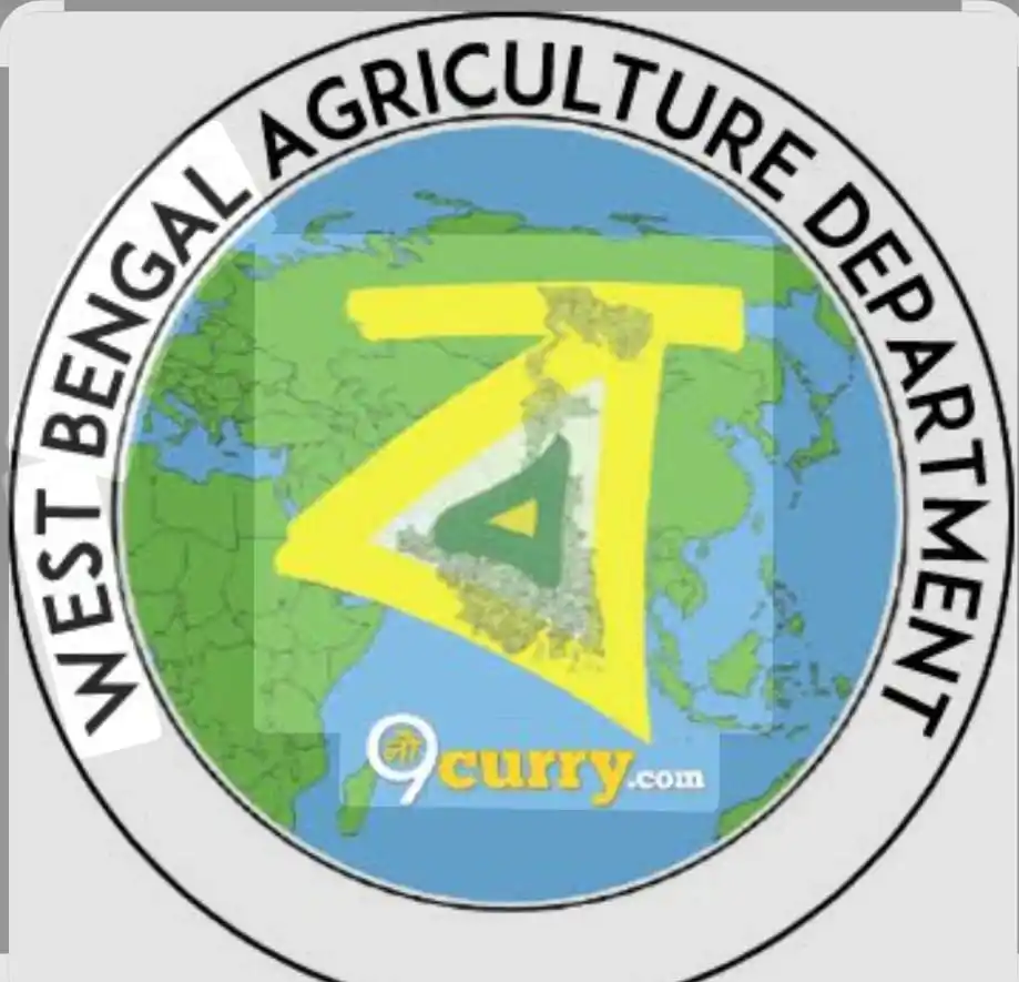 Image from Job Search Kolkata Siddhartha Samaddar: *Job Opportunity: Surkha Jawan at Department of Agriculture (West Beng...