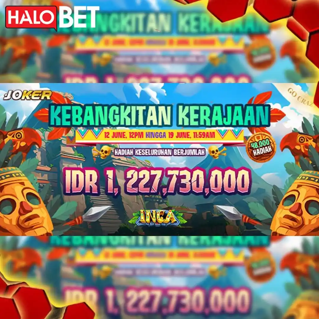 Image from HALOBET OFFICIAL: ๐๐๐๐๐ - ๐๐๐๐๐๐๐๐๐๐๐ ๐๐๐๐๐๐๐๐ ๐๐๐๐๐๐ & ...