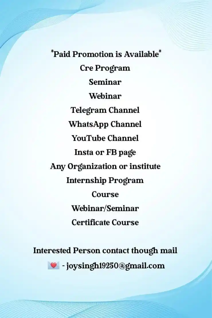 Image from Special Educators Universe: joysingh19250@gmail.com Telegram - @Matured_Joy19 Paid promotion ava...