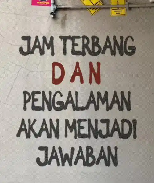 Image from about lagu spotify ♪♪: Keahlian yang kamu miliki saat ini 🪡 bisa menjahit ✍️ kreatif tanpa b...