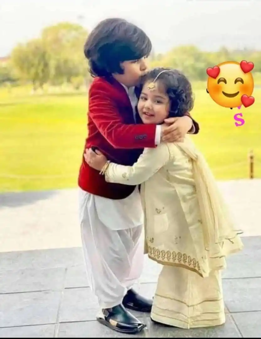 Image from ♥️زړه او👫سکون👩❤️👨: *🥰😘😍......* *ڪه له چې زما کومه خبره په تا 🫵🏻بده ولګيده//😔* *نو ...