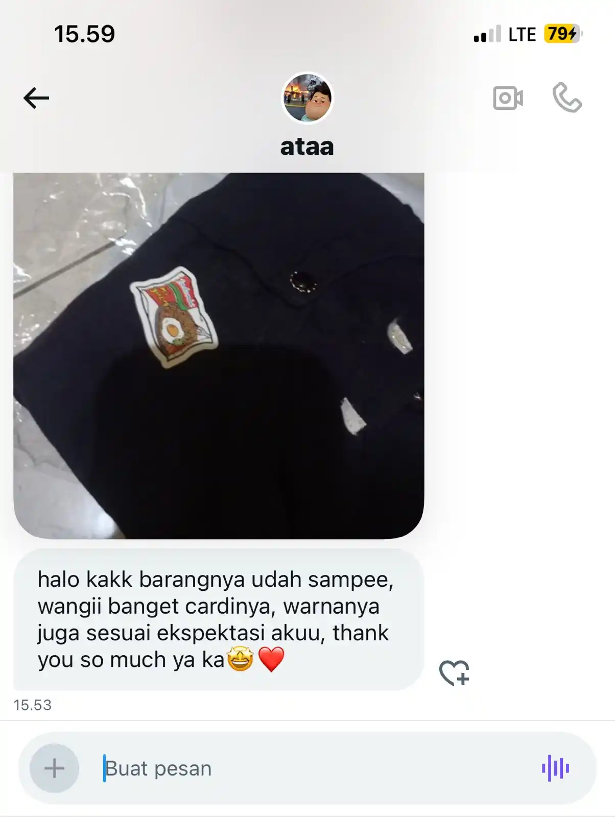 preloofa 👜🧚🏻‍♂️ post