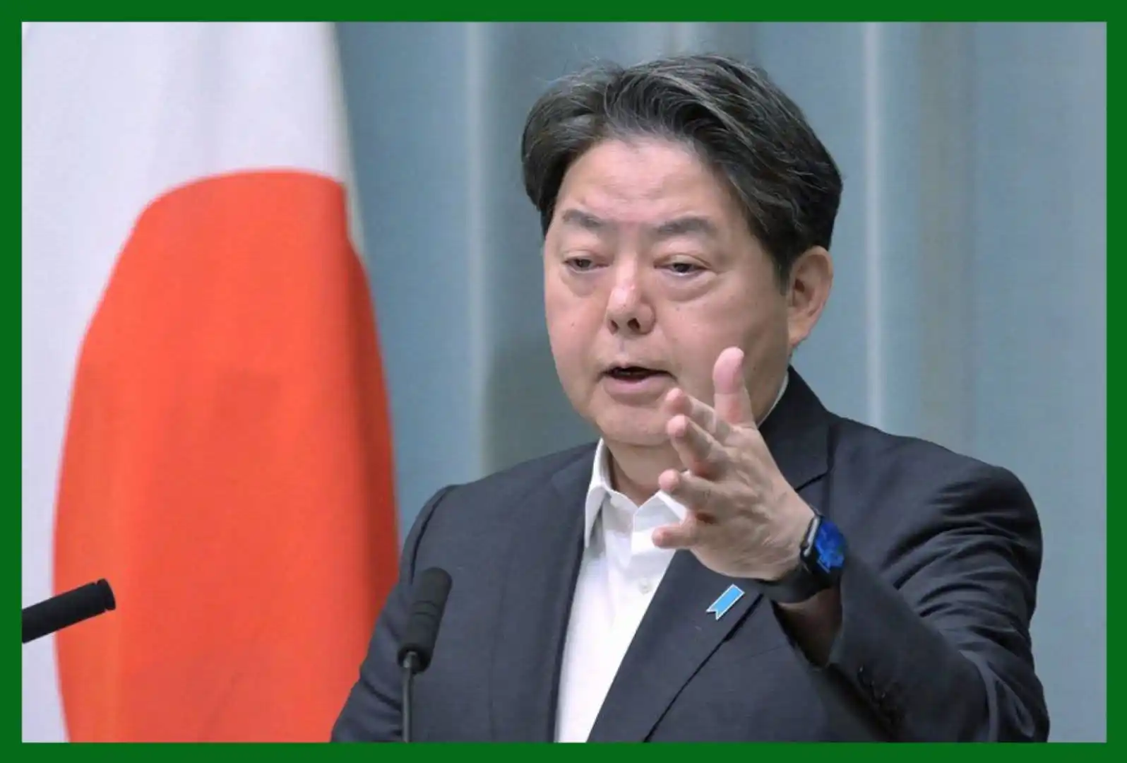 كوزال سوريا post