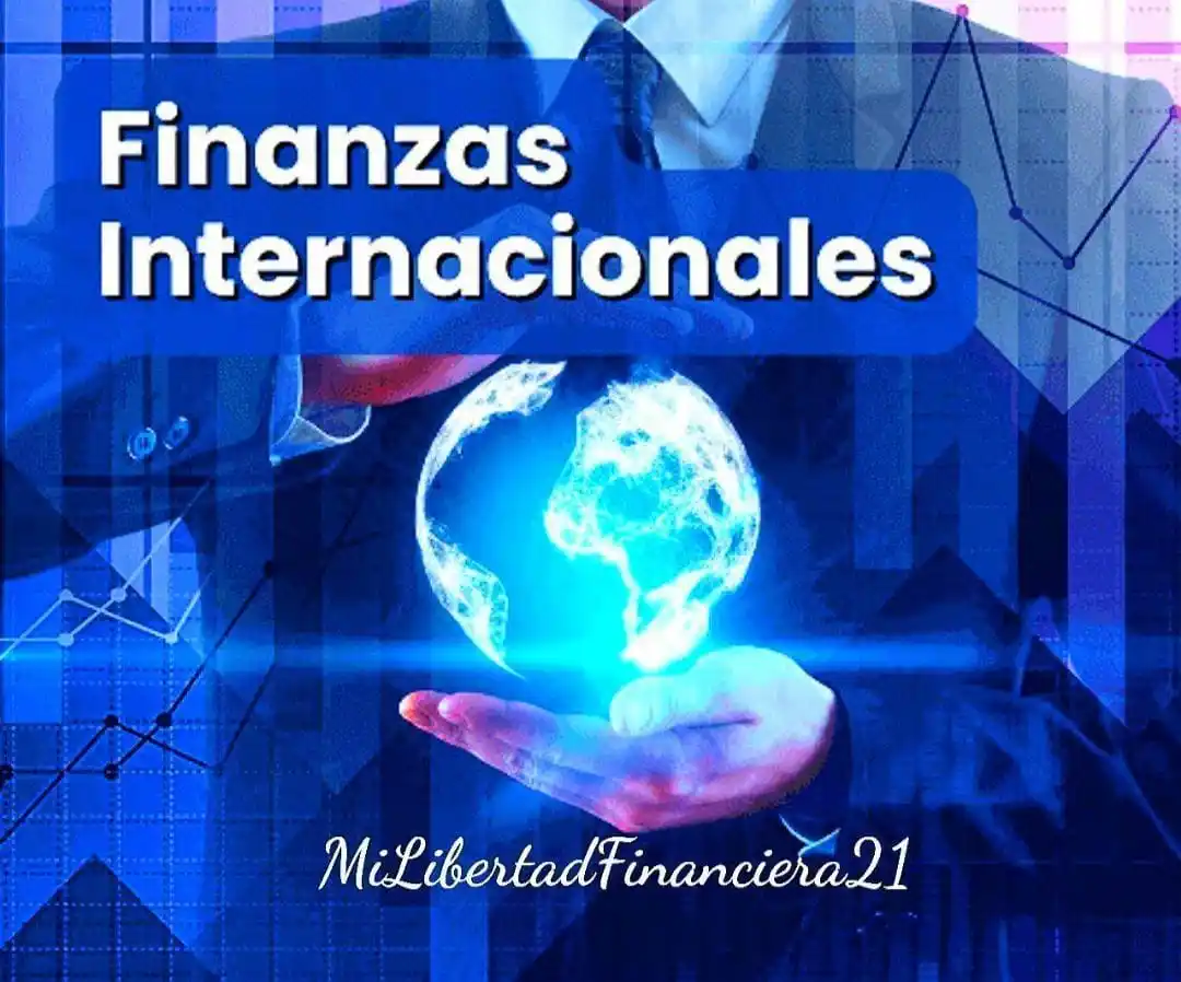 Image from Mi Libertad financiera: ✅Las bolsas de APAC cotizaron mixtas tras un cierre moderado de Wall S...