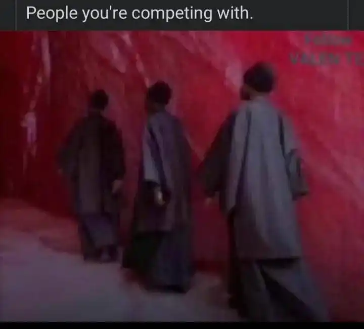Image from Zed Anonymous Confessions: Lemme not say much...