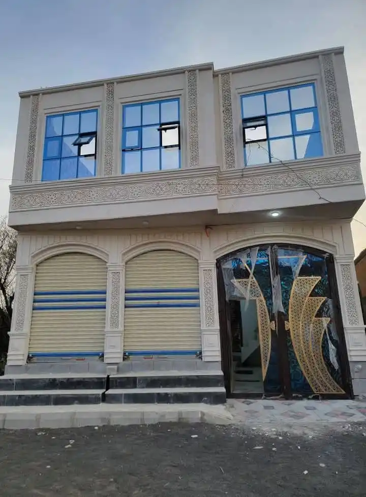 Image from المطري للعقارات والاستثمار العقاري 772462623: <a class="text-blue-500 hover:underline cursor-pointer" href="/hashtag...