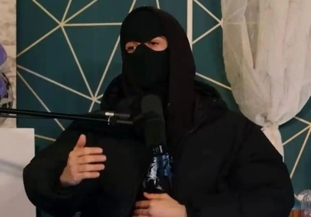 Image from IDEAL: 💻 Los hackeos más sonados de Alcasec, el granadino detenido junto al ...