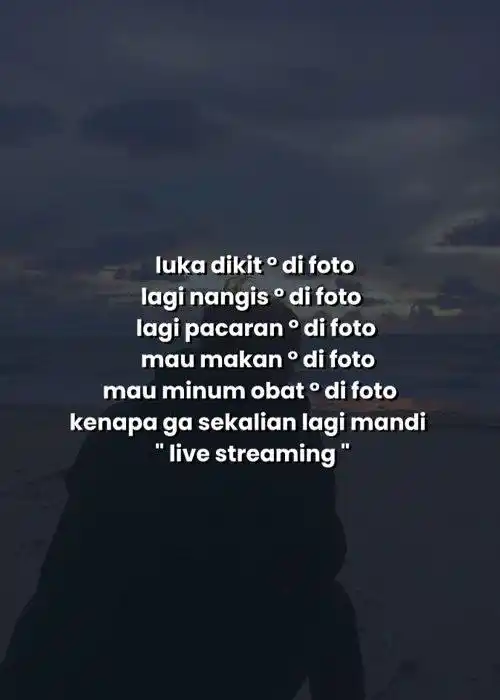 about lagu spotify ♪♪ post