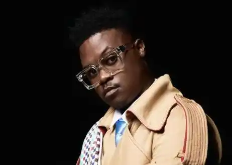Image from Amapiano Nation Hub🎹🔥🐐: MlindoThe Vocalist Reunites With Dj Maphorisa & Cowboi For New Single ...
