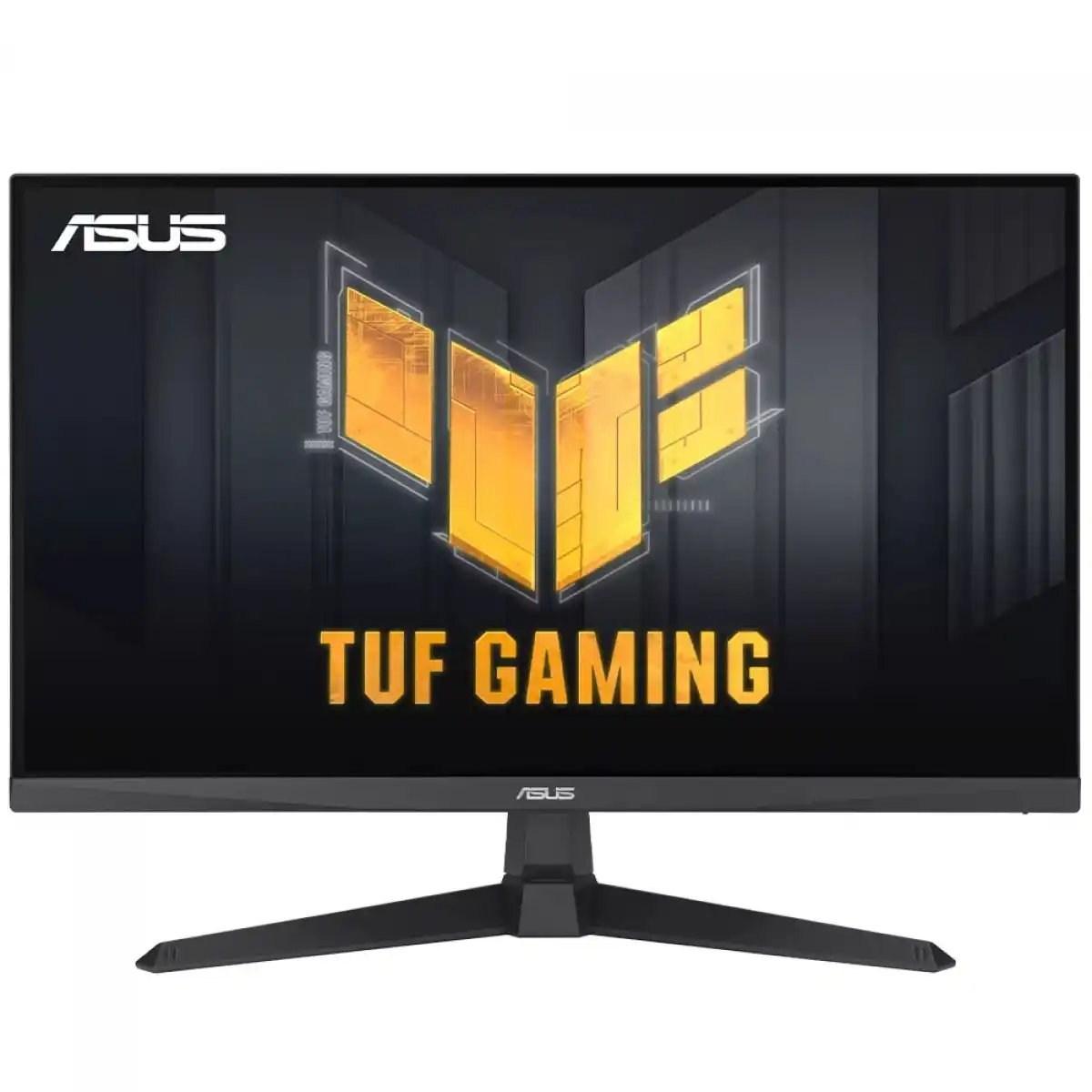 Image from Ofertas Terabyte!: ✨ Monitor Gamer ASUS TUF Gaming VG279Q3A 27" Full HD 180Hz Fast IPS 1m...