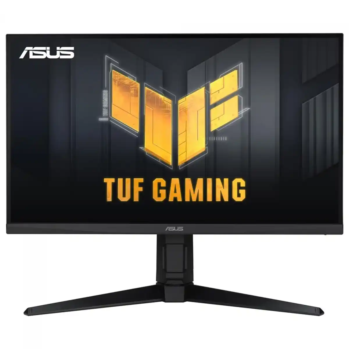 Image from Ofertas Terabyte!: ✨ Monitor Gamer ASUS TUF Gaming VG27AQL3A 27" QHD 180Hz Fast IPS 1ms ✨...