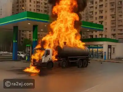 Image from رائج - Ra2ej: مصر تكرم "شهيد الشهامة".. نعي رئاسي ووديعة بمليون جنيه ومعاش  https://...