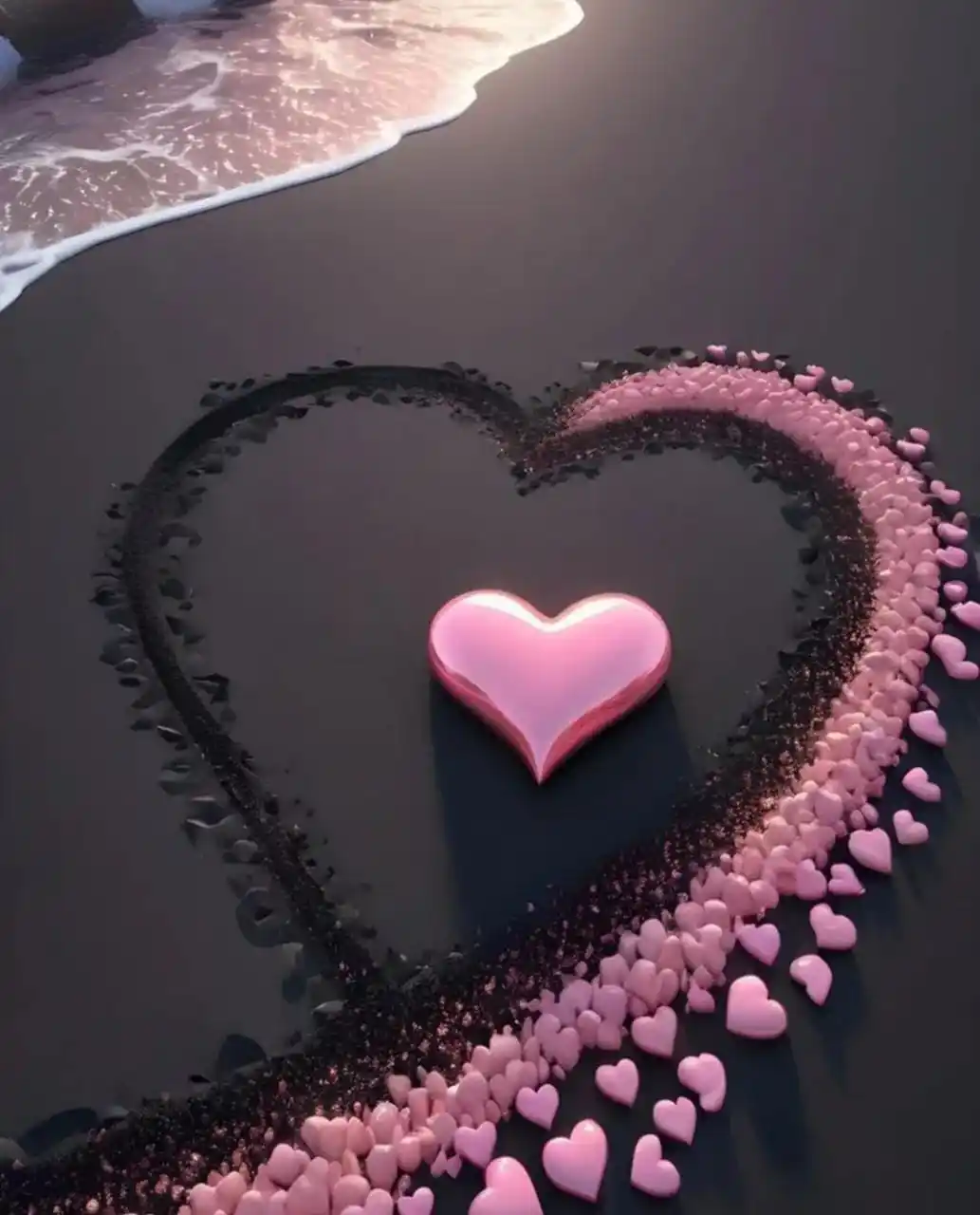 Image from AM NEWS HINDUSTAN 🇮🇳 ऐ एम न्यूज हिंदुस्तान 🪀 اے ایم نیوز ہندوستان 🇮🇳: *میری زندگی کامل نہیں ہے* *لیکن میں اپنے پاس موجود ہر چیز کے لیے شکر گ...