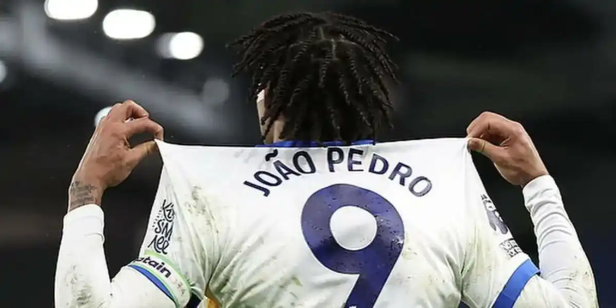 Image from SOCCER WORLD REVIEW: 🚨|🔱 *Newcastle United kini meningkatkan upaya mereka untuk mendapatk...