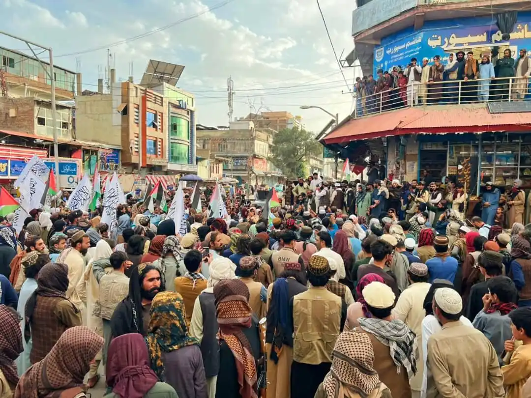 🌹🌴{مــــــــــنصور"کـــابلی"}🌴🌹 post