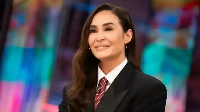 Image from Lecturas: *¿Notas tu cabello 👩🏻🦱 seco, rebelde o sin vida?* Quizás es que ...