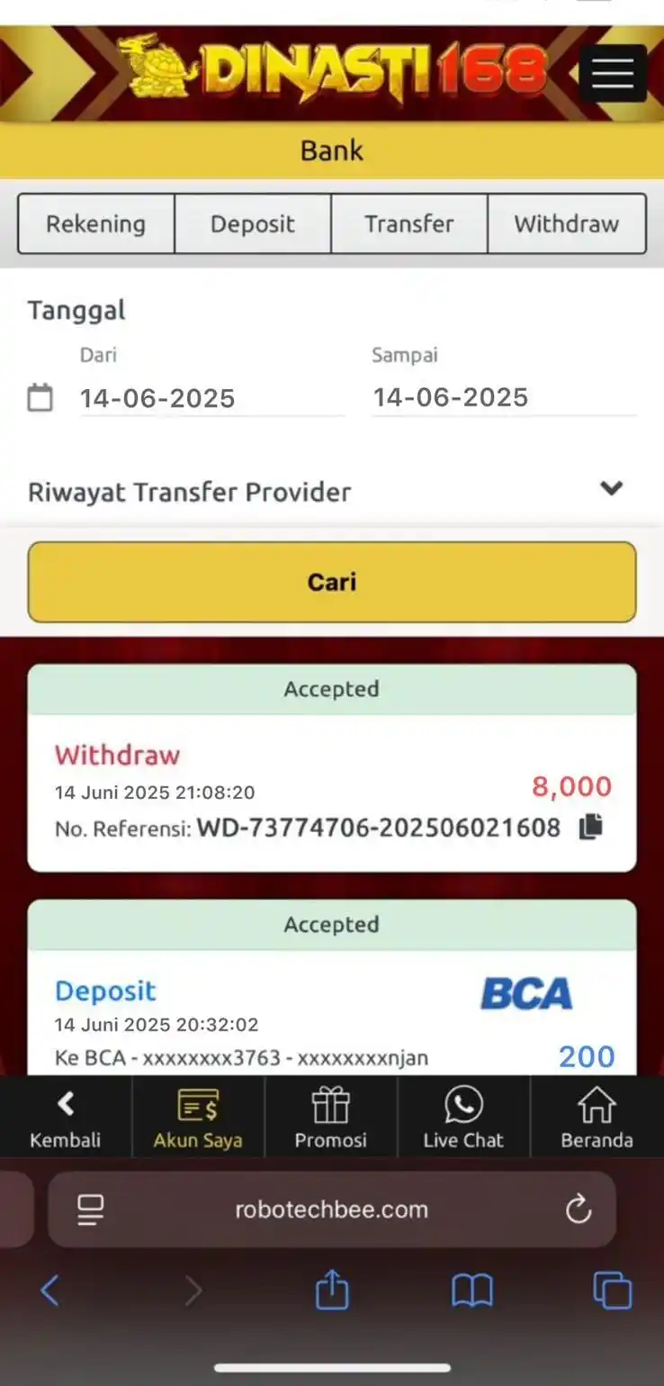 Image from DANA KAGET DAGET BAGI UANG GRATIS CARA DAPAT UANG: Nyobain pake modal gede 200k dapet 8jt soalnya pecah selayar, untung m...