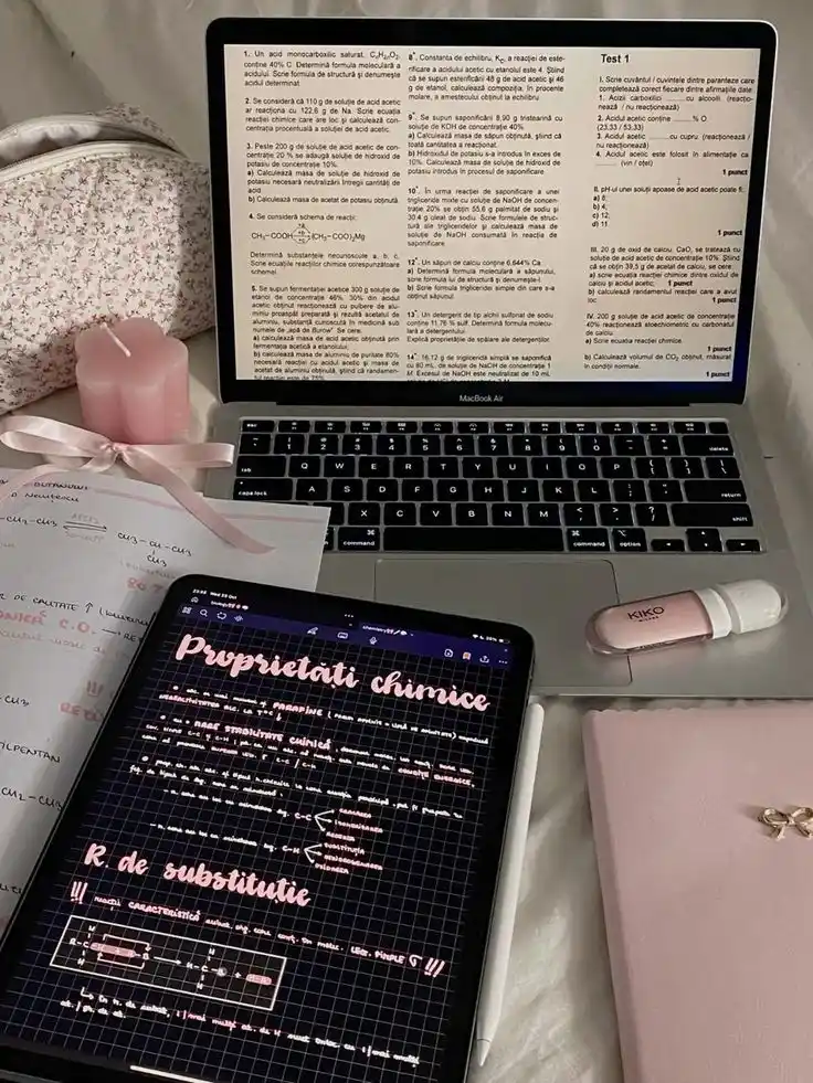 ིྀ˙.⊹  һ᥆𝗍 gіrᥣs 𝗈𝗇𝗅𝗒 ೄྀ༅ post