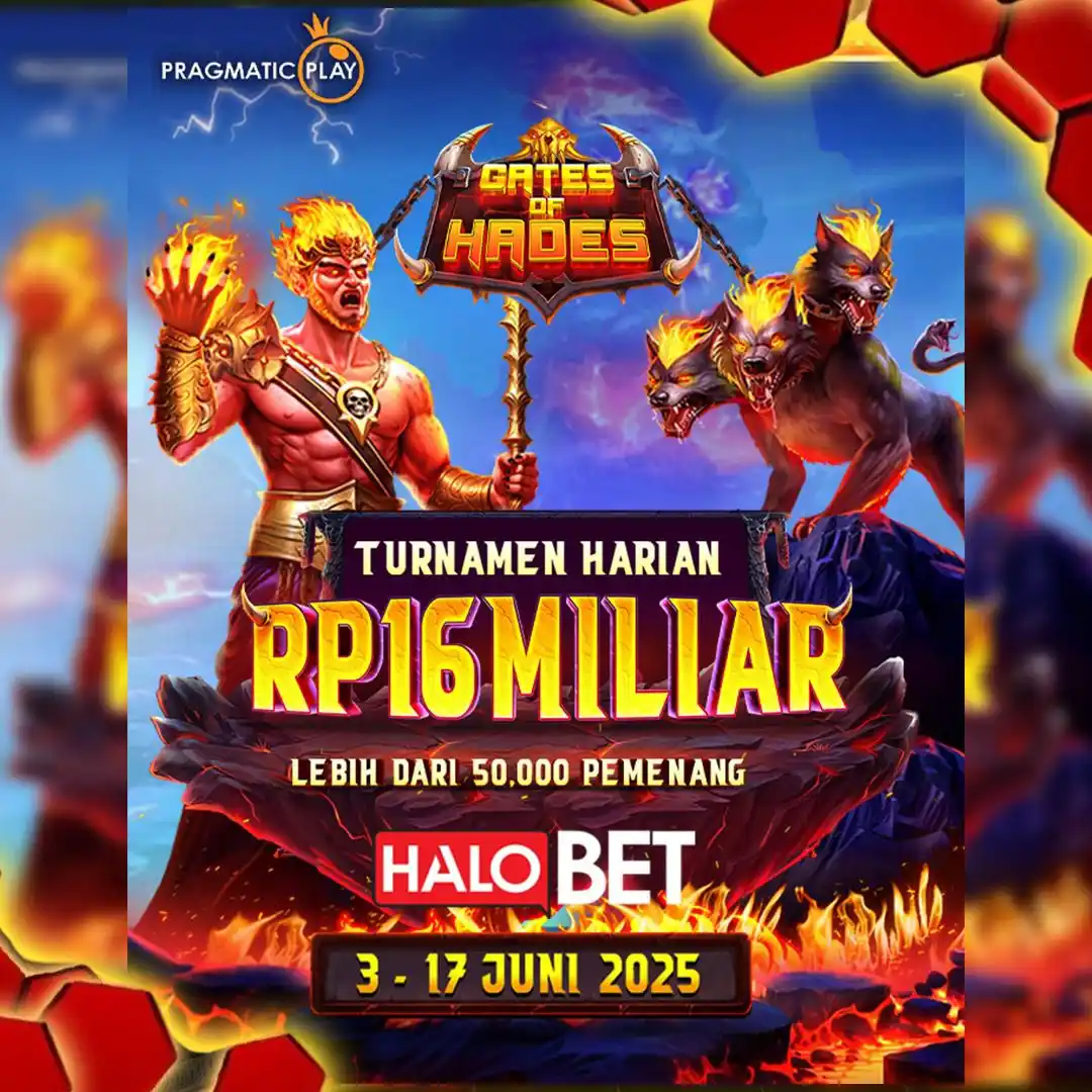 Image from HALOBET OFFICIAL: ๐๐ - ๐๐๐๐๐ ๐๐
๐๐๐๐๐ ๐๐๐๐๐ ๐๐๐๐๐๐๐๐๐๐๐! ...