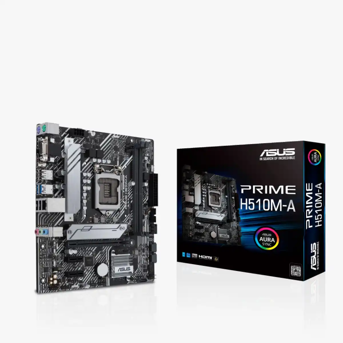 Image from Ofertas Terabyte!: 🧠 Processador Intel Core i3-13100 | 4 núcleos, 8 threads 💰 R$699,90 ...