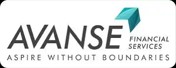 Image from Vishal’s Community : Product Analyst at Avanse Financial Services 🚀         Location: Mumb...