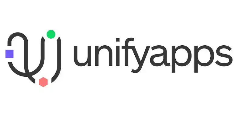Image from Vishal’s Community : Product Analyst at UnifyApps 🚀 Location: Gurugram, India ...