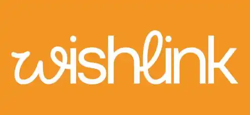 Image from Vishal’s Community : Product Analyst at Wishlink 🚀 Location: Gurugram, India ...