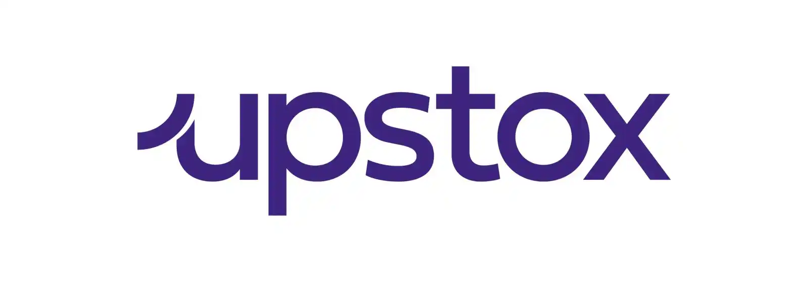 Image from Vishal’s Community : Product Analyst Intern at Upstox 🚀 Location: Mumbai, India ...