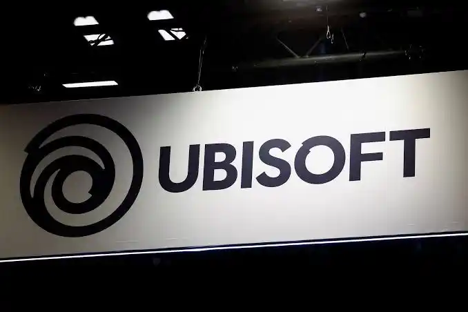 Image from Vishal’s Community : Programmer Intern at Ubisoft 🚀 Location: Pune, India ...