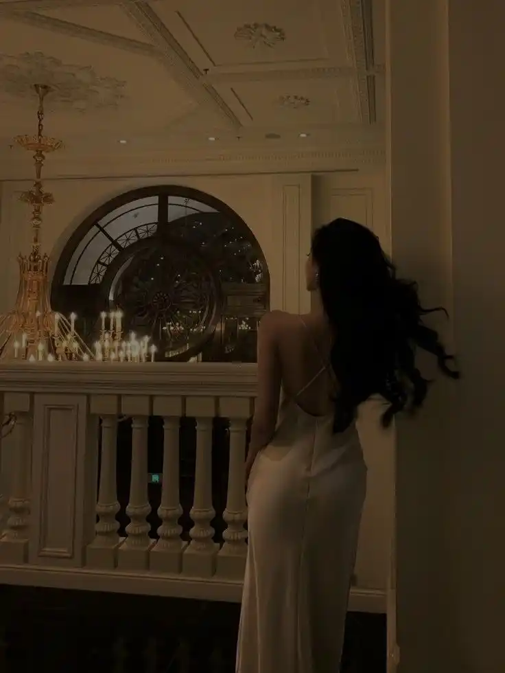 ིྀ˙.⊹  һ᥆𝗍 gіrᥣs 𝗈𝗇𝗅𝗒 ೄྀ༅ post