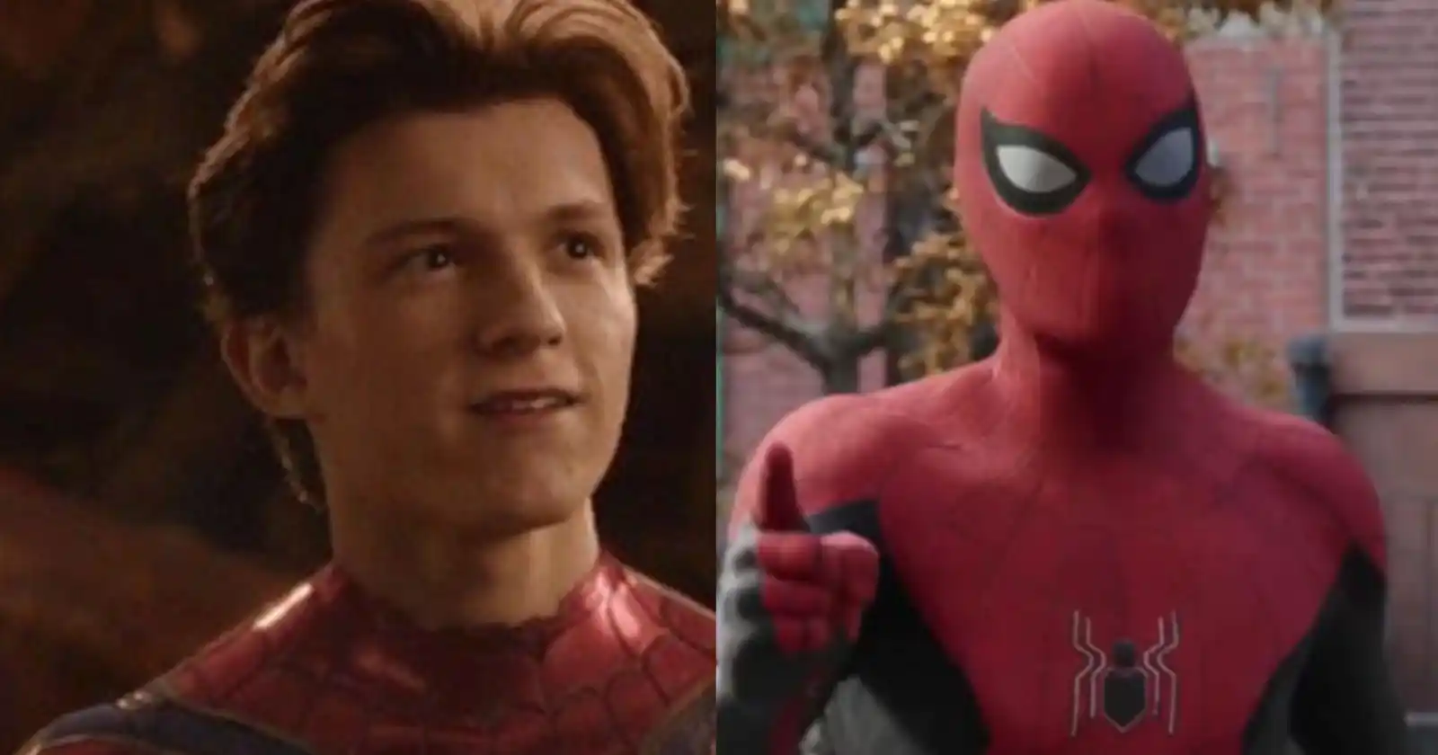 Image from DANINSERIES - Cinema & Serie TV: 😱*SCELTO L'ATTORE CHE INTERPRETERÀ SPIDER-MAN DOPO TOM HOLLAND? SPOIL...