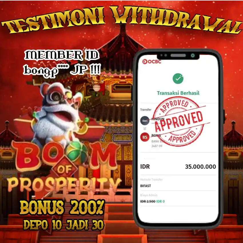 Image from slot pp'a9 slot GAcOR slot GAcOR slot GAcOR slot GAcOR slot GAcOR slot GAcOR slot GAcOR slot GAcOR: SELAMAT KEPADA PEMENANG USER ID : bongp**** WIN SLOT : ADVANTPLAY ( Bo...