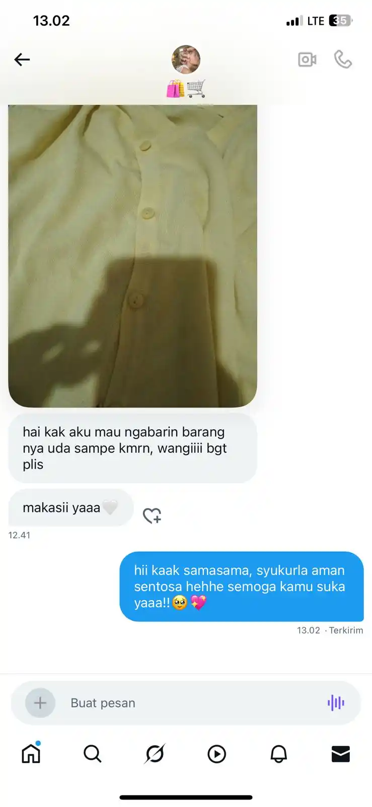 preloofa 👜🧚🏻‍♂️ post