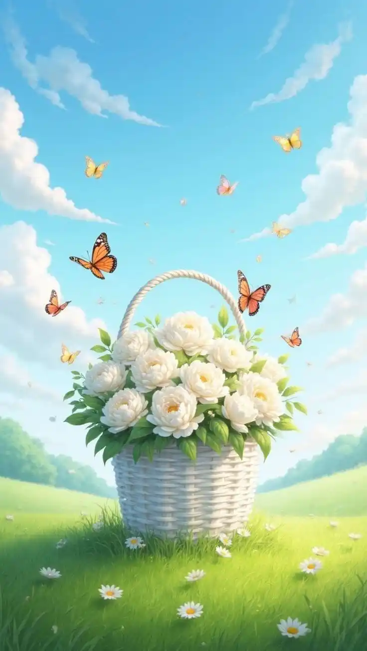 Image from AM NEWS HINDUSTAN 🇮🇳 ऐ एम न्यूज हिंदुस्तान 🪀 اے ایم نیوز ہندوستان 🇮🇳: 🍃*`سلف صالحین کہا کرتے تھے` :-*  *"‏آسمان سے اُترنے والی سب سے انمول ...