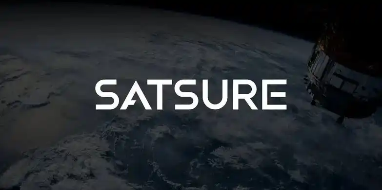 Image from Vishal’s Community : Software Development Engineer (SDE 1) at Satsure 🚀 Location: ...