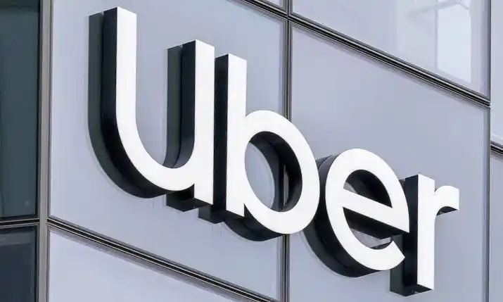 Image from Vishal’s Community : Software Engineer 1 at Uber 🚀 Location: Bangalore, India Bat...