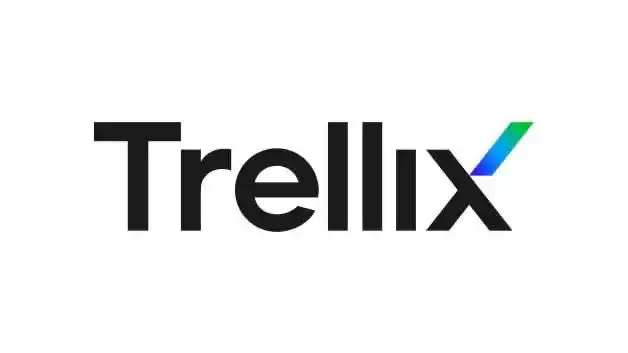 Image from Vishal’s Community : Software Engineer - Apprentice at Trellix 🚀 Location: Bengalu...