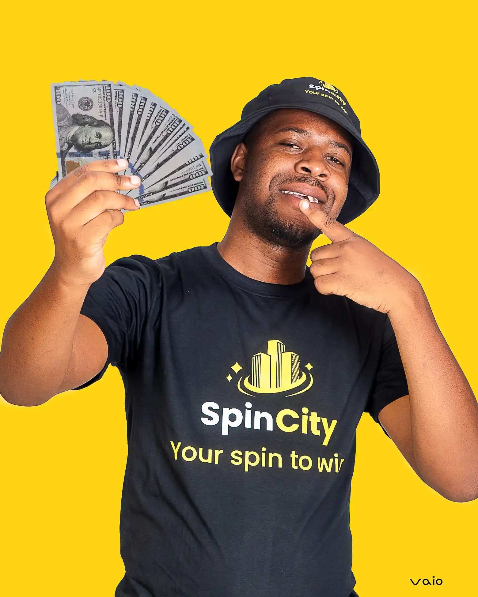 Image from Zimcelebs Official 1: Spin City is offering the best flying deals, izvi hazvid nhafu 18+ |...