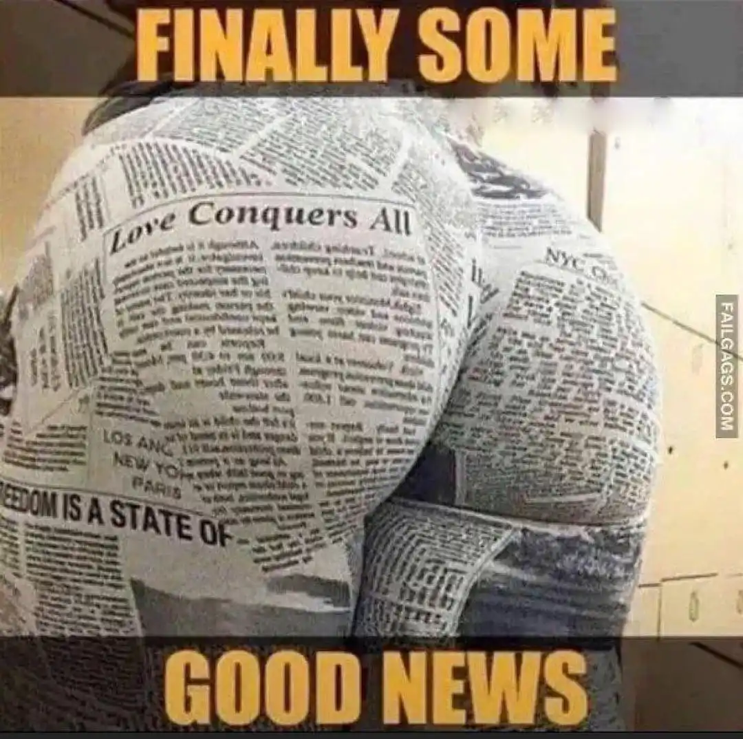 Over Rated❤️😂 post